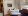 Main Bathroom.jpg.webp